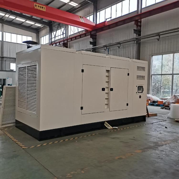 群英乡发电机出租